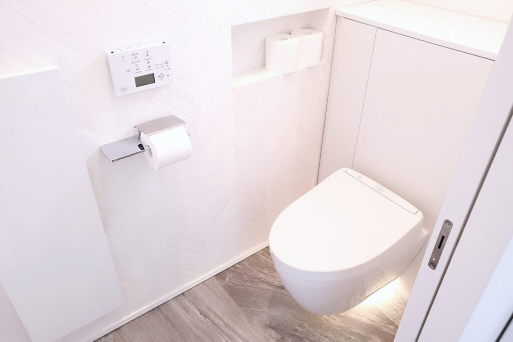 ー水回りトラブルの種類を徹底解説！原因と対処法をわかりやすく紹介ー