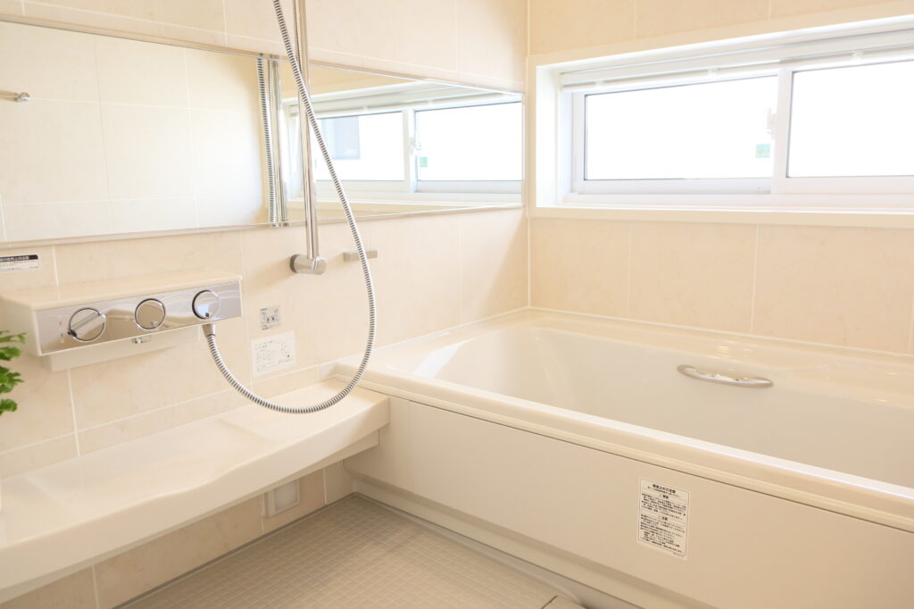 ー水回りトラブルの費用相場をわかりやすく解説　修理内容別の目安と注意点ー