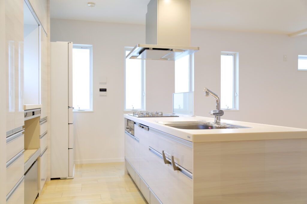 ー水回りトラブルの予防で快適な暮らしを守るポイントー