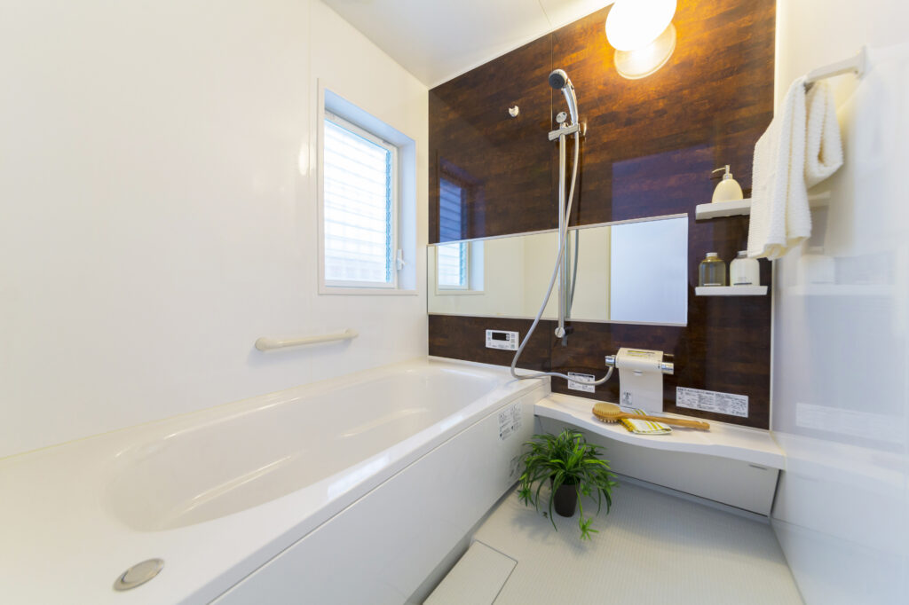 ー水回りトラブルの修理方法を初心者にもわかりやすく解説ー